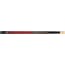 Adam Biljart Keu Supreme X2 Sendai adam kopen in de aanbieding Adam Biljart Keu Supreme X2 Sendai adam kopen in de aanbieding