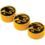 Pomerans Predator 140Mm Medium 1St predator kopen in de aanbieding Pomerans Predator 140Mm Medium 1St predator kopen in de aanbieding