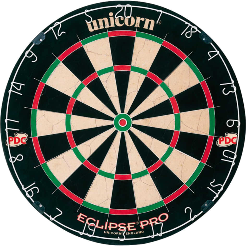 Unicorn Dartbord Eclipse Pro unicorn kopen in de aanbieding Unicorn Dartbord Eclipse Pro unicorn kopen in de aanbieding