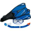 Osprey Duikset Blauw Maat 38 39 osprey kopen in de aanbieding Osprey Duikset Blauw Maat 38 39 osprey kopen in de aanbieding