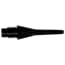 Innergames Darttips Softtip 2 Ba Star Zwart 1000St innergames kopen in de aanbieding Innergames Darttips Softtip 2 Ba Star Zwart 1000St innergames kopen in de aanbieding