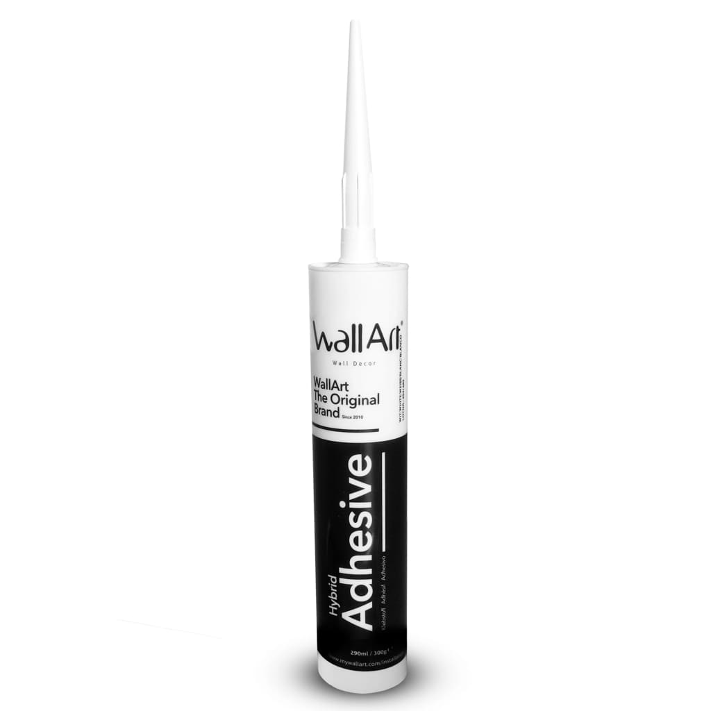 WallArt Hybrid Adhesive GA-WA25