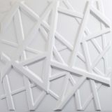 WallArt Panele ścienne 3D Olivia, 12 szt., GA-WA26