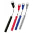 Trebs Led Telescoop Zaklamp Inclusief Batterijen trebs kopen in de aanbieding Trebs Led Telescoop Zaklamp Inclusief Batterijen trebs kopen in de aanbieding