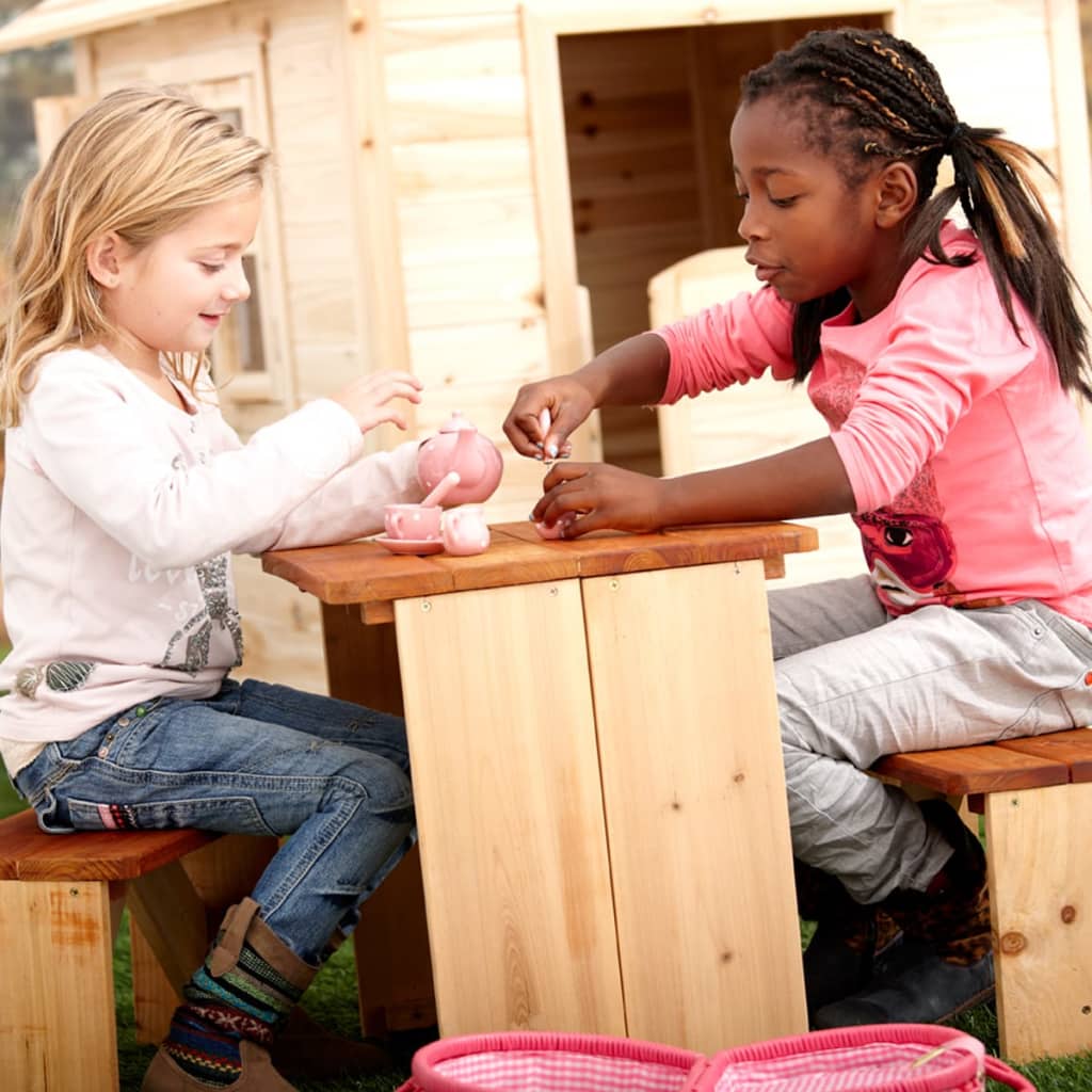 Picnic Set ZidZed AXI 14 width=274