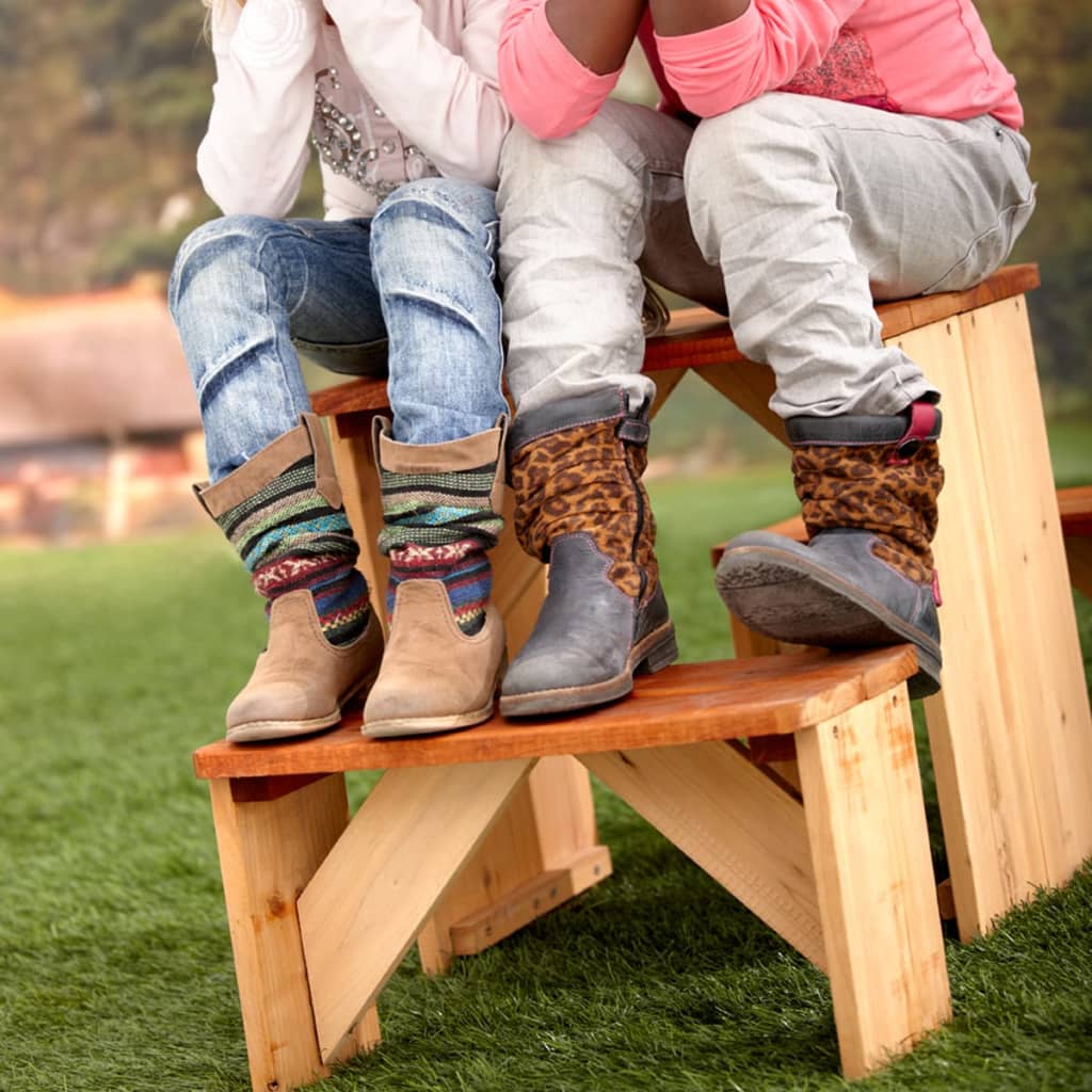 Picnic Set ZidZed AXI 15 width=274