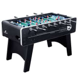 Babyfoot Cougar avec barres ? 16 mm
