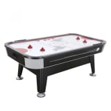 Cougar Super Scoop Air Hockey Tisch