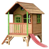 AXI Wooden Children Playhouse Tom