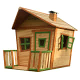 AXI Kinder Spielhaus Jesse