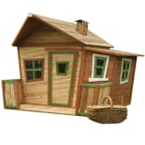 AXI Kinderspielhaus Lisa