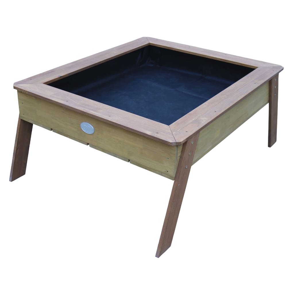 

AXI Kweektafel Linda bruin