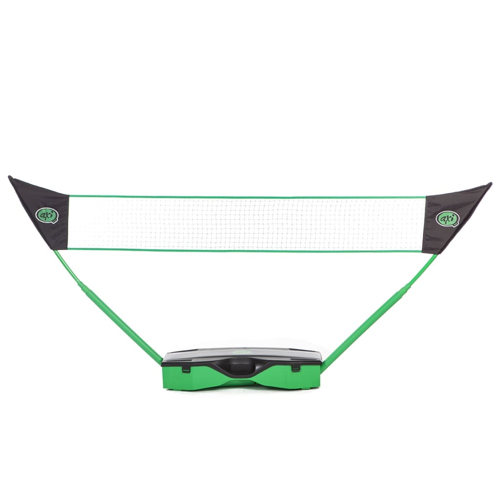 

AXI MultiSport301 A030. 409. 00
