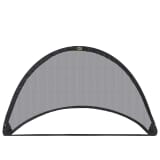 AXI AllStar120 Pop-up Tor A030.401.00
