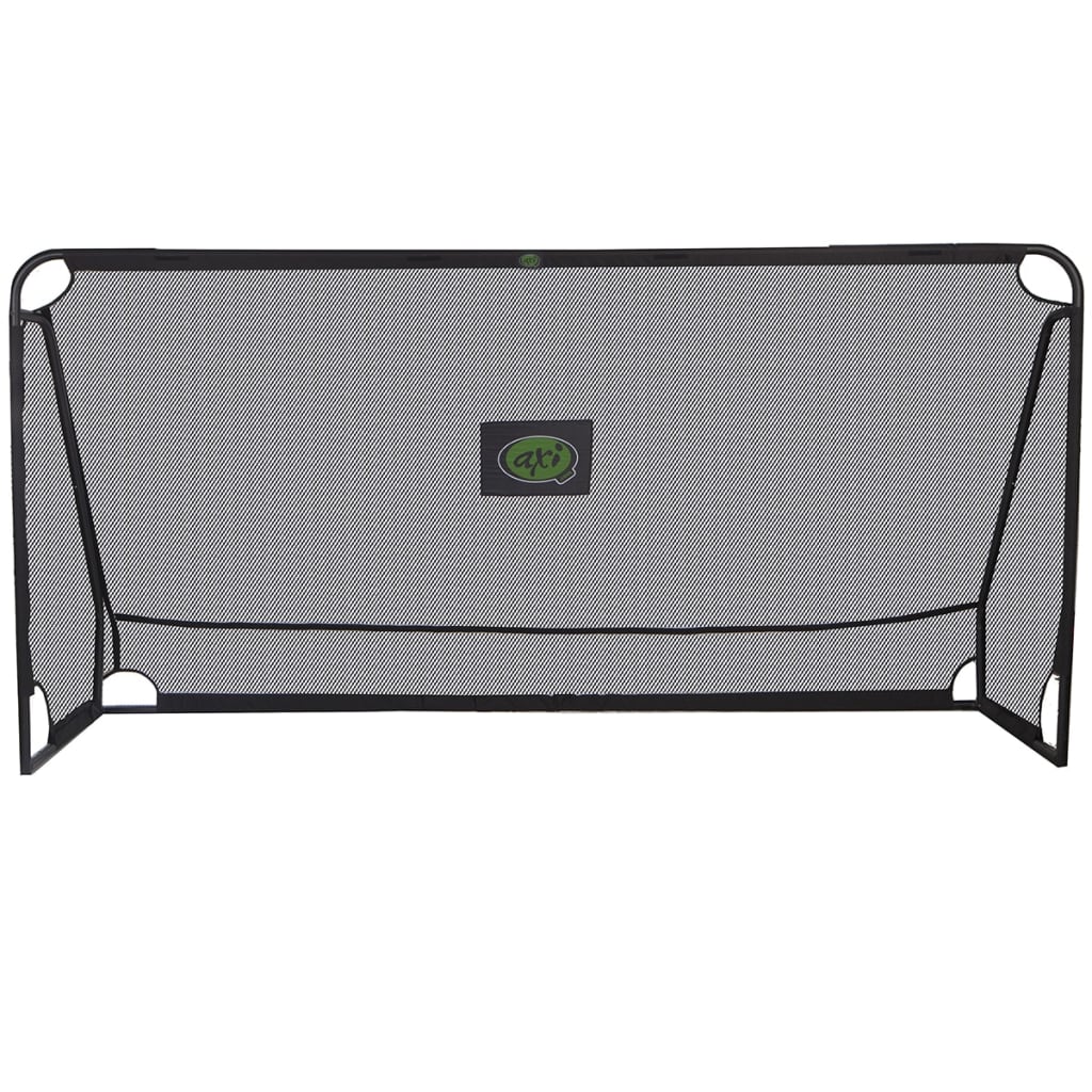 

AXI Champion360 voetbalgoal A030. 405. 00
