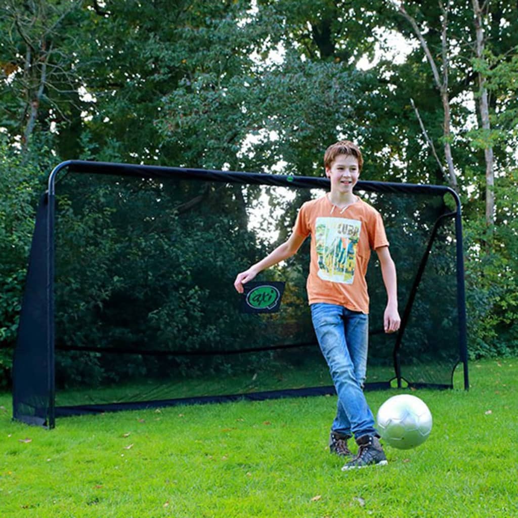 AXI Champion360 voetbalgoal A030. 405. 00