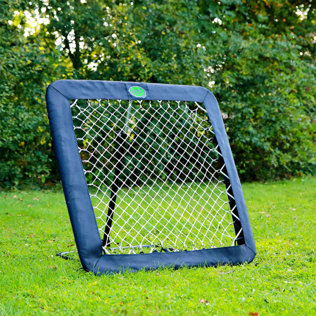 

AXI Voetbal Rebounder 90 zwart 90x90 cm A030.411.00