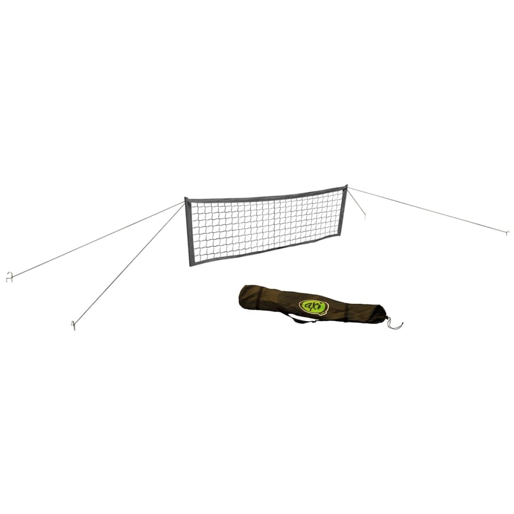 AXI Sportnet multifunctioneel 300 A030.417.00