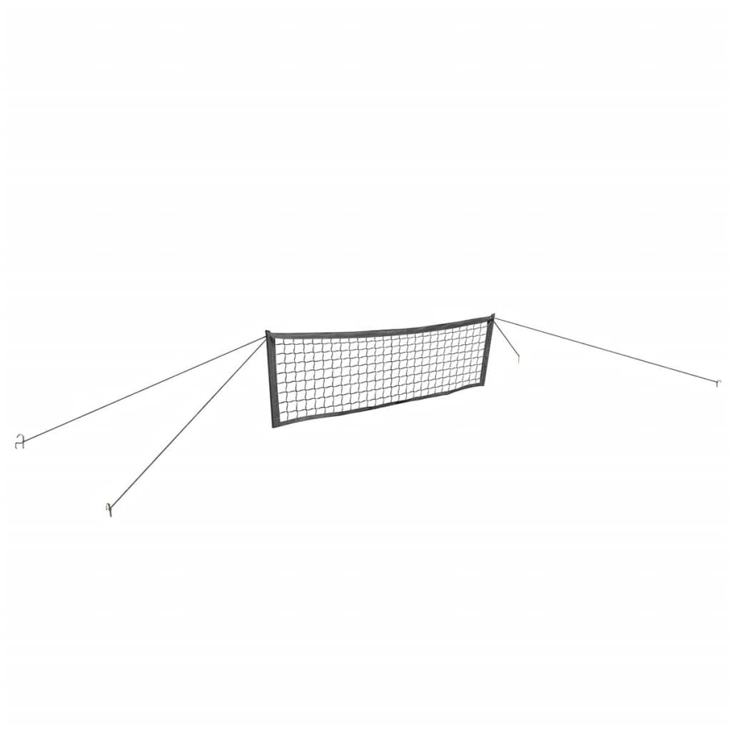 

AXI Sportnet multifunctioneel 300 A030.417.00