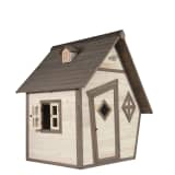 Cabane de jeu pour enfant SUNNY
