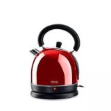 Design retro waterkoker