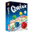 Spel Qwixx huismerk kopen in de aanbieding Spel Qwixx huismerk kopen in de aanbieding