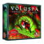 White Goblin Games Uitbreiding Voluspa Order Of The Gods white goblin games kopen in de aanbieding White Goblin Games Uitbreiding Voluspa Order Of The Gods white goblin games kopen in de aanbieding