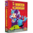 White Goblin Games Kaartspel De Hartenkoningin white goblin games kopen in de aanbieding White Goblin Games Kaartspel De Hartenkoningin white goblin games kopen in de aanbieding