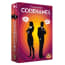 Spel Codenames huismerk kopen in de aanbieding Spel Codenames huismerk kopen in de aanbieding