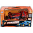Huismerk Rc Racing Buggy Bestuurbare Auto 26 huismerk kopen in de aanbieding Huismerk Rc Racing Buggy Bestuurbare Auto 26 huismerk kopen in de aanbieding