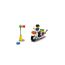 Sluban City Scene M38 B2700 Motor 29 Delig sluban kopen in de aanbieding