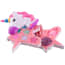 Jonotoys Make Upset Unicorn 11 Delig jonotoys kopen in de aanbieding