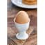 Riviera Maison Rm Signature Collection Egg Cup riviera maison kopen in de aanbieding Riviera Maison Rm Signature Collection Egg Cup riviera maison kopen in de aanbieding