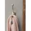 Riviera Maison Duke Hook riviera maison kopen in de aanbieding Riviera Maison Duke Hook riviera maison kopen in de aanbieding