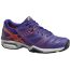 Asics Tennisschoenen Gel Solution Lyte 2 Clay Dames Paars Maat 42 asics kopen in de aanbieding Asics Tennisschoenen Gel Solution Lyte 2 Clay Dames Paars Maat 42 asics kopen in de aanbieding
