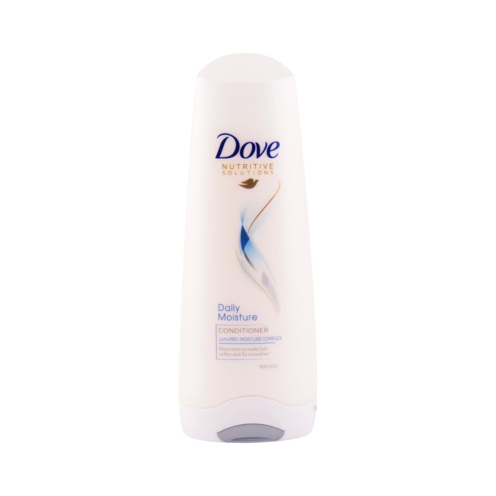 Dove Conditioner - Daily Moisture 200 ml