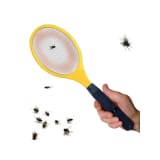 Vliegenzapper Racket
