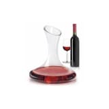 Glazen Wijn Decanteerkan 1,5 L