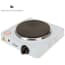 Excellent Electrics Elektrische Kookplaat 1000 Watt excellent electrics kopen in de aanbieding Excellent Electrics Elektrische Kookplaat 1000 Watt excellent electrics kopen in de aanbieding