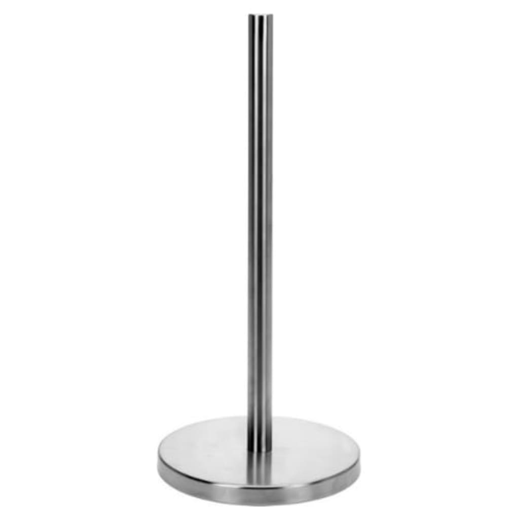 Onbekend Roestvrijstalen Keukenrolhouder huismerk kopen in de aanbieding