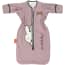 Puckababy Bag Newborn 0 6 Maanden Nijntje Miffy Candy puckababy kopen in de aanbieding