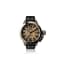 Horloge Heren Tw Steel Ce1052 huismerk kopen in de aanbieding Horloge Heren Tw Steel Ce1052 huismerk kopen in de aanbieding