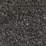 Gardenlux Basalt Split Zwrt 811 Mm Bigbag 1500 Kg gardenlux kopen in de aanbieding Gardenlux Basalt Split Zwrt 811 Mm Bigbag 1500 Kg gardenlux kopen in de aanbieding