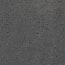 Gardenlux Oud Hollands Antraciet 80X80X5 gardenlux kopen in de aanbieding Gardenlux Oud Hollands Antraciet 80X80X5 gardenlux kopen in de aanbieding