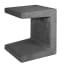 Gardenlux Je Element Zwart 40X40X50 gardenlux kopen in de aanbieding Gardenlux Je Element Zwart 40X40X50 gardenlux kopen in de aanbieding
