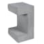 Gardenlux Je Element Grijs 15X20X30 gardenlux kopen in de aanbieding Gardenlux Je Element Grijs 15X20X30 gardenlux kopen in de aanbieding