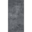 Gardenlux Oud Hollands Antraciet 50X100X5 gardenlux kopen in de aanbieding Gardenlux Oud Hollands Antraciet 50X100X5 gardenlux kopen in de aanbieding