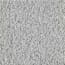 Gardenlux Carpet Art Silver Grijs 2M gardenlux kopen in de aanbieding Gardenlux Carpet Art Silver Grijs 2M gardenlux kopen in de aanbieding
