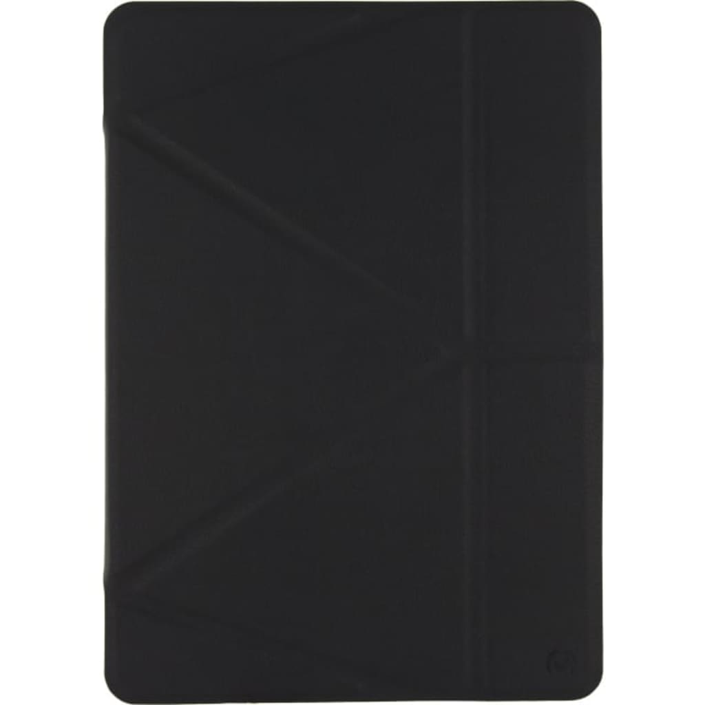 Mobilize Gelly Multi-Fold Case Samsung Galaxy Tab A 10.1 2016 Black