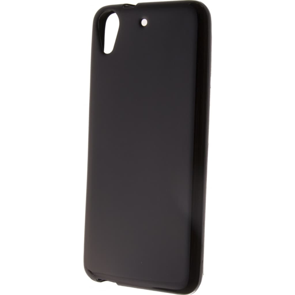 Afbeelding Mobilize Gelly Case HTC Desire 626/650 Black door Vidaxl.nl